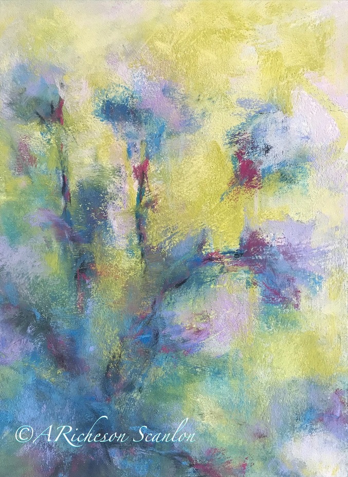 Burst